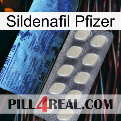 Sildenafil Pfizer 34